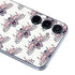 Blush Moth by Cat Coq Galaxy A55 5G Skin