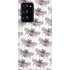 Blush Moth by Cat Coq Galaxy Cases