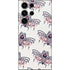 Blush Moth by Cat Coq Galaxy Skins