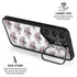 Blush Moth by Cat Coq Galaxy S24 FE Kickstand Case