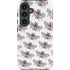 Blush Moth by Cat Coq Galaxy S25 Impact Case