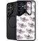 Blush Moth by Cat Coq Galaxy S25 Plus Kickstand Case