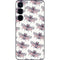 Blush Moth by Cat Coq Galaxy S25 Plus Skin