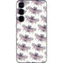 Blush Moth by Cat Coq Galaxy S25 Plus Skin