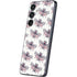 Blush Moth by Cat Coq Galaxy S25 Plus Skin