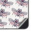 Blush Moth by Cat Coq Galaxy S25 Plus Skin