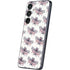 Blush Moth by Cat Coq Galaxy S25 Skin