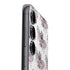 Blush Moth by Cat Coq Galaxy S25 Skin