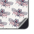 Blush Moth by Cat Coq Galaxy S25 Skin