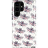 Blush Moth by Cat Coq Galaxy S25 Ultra Impact Case