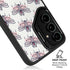 Blush Moth by Cat Coq Galaxy S24 Ultra Kickstand Case