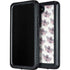 Blush Moth by Cat Coq Galaxy S24 Waterproof Case