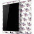 Blush Moth by Cat Coq iPad Skins