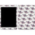 Blush Moth by Cat Coq Apple iPad Skin