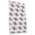 Blush Moth by Cat Coq Apple iPad Skin
