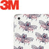 Blush Moth by Cat Coq Apple iPad Skin