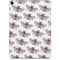 Blush Moth by Cat Coq Apple iPad Pro Skin