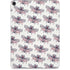 Blush Moth by Cat Coq Apple iPad Pro Skin