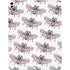 Blush Moth by Cat Coq iPad Pro 13in M4 (2024) Skin
