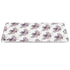 Blush Moth by Cat Coq iPad Pro 13in M4 (2024) Skin