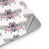 Blush Moth by Cat Coq iPad Pro 13in M4 (2024) Skin