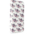 Blush Moth by Cat Coq iPhone 15 Folio Case