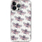 Blush Moth by Cat Coq iPhone 15 Pro Max Skin