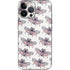 Blush Moth by Cat Coq iPhone 15 Pro Max Skin
