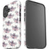 Blush Moth by Cat Coq iPhone 16 Impact Case