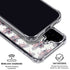 Blush Moth by Cat Coq iPhone 16 MagSafe Case