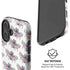 Blush Moth by Cat Coq iPhone 16 Plus Magsafe Impact Case