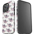 Blush Moth by Cat Coq iPhone 16 Pro Impact Case