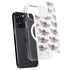 Blush Moth by Cat Coq iPhone 16 Pro MagSafe Case
