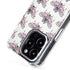 Blush Moth by Cat Coq iPhone 16 Pro MagSafe Case