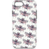 Blush Moth by Cat Coq iPhone Cases