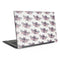 Blush Moth by Cat Coq Dell Latitude Skin