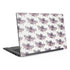Blush Moth by Cat Coq Dell Latitude Skin