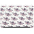 Blush Moth by Cat Coq Dell Latitude Skin