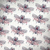 Blush Moth by Cat Coq Dell Latitude Skin