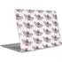 Blush Moth by Cat Coq Apple MacBook Air Skin