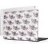 Blush Moth by Cat Coq MacBook Pro 14in (2021-24) Case plus Skin
