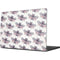 Blush Moth by Cat Coq Apple MacBook Pro 14-inch Skin