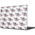 Blush Moth by Cat Coq Apple MacBook Pro 14-inch Skin