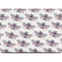 Blush Moth by Cat Coq Apple MacBook Pro 14-inch Skin