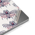 Blush Moth by Cat Coq Apple MacBook Pro 14-inch Skin