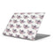 Blush Moth by Cat Coq Apple MacBook Pro 16-inch Skin