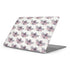 Blush Moth by Cat Coq Apple MacBook Pro 16-inch Skin