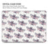 Blush Moth by Cat Coq MacBook Cases