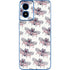 Blush Moth by Cat Coq Moto G Play 4G (2024) Skin
