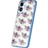 Blush Moth by Cat Coq Moto G Play 4G (2024) Skin